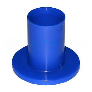 Диффузор насоса молочного НМУ 00.005