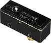 Микропереключатель МП 2101 исп.3 (IP00)