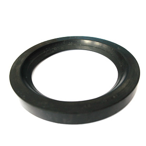 Манжета 70*95*10 (2,2)