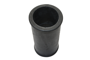 Муфта Ø 50 УДА 05.00.001 (1-001)