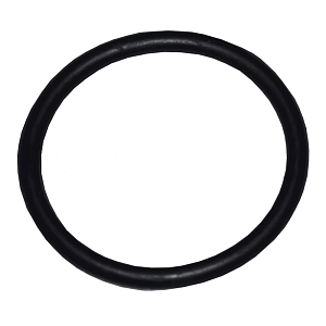 Амортизатор крана разделителя Ø50 мм, АДС 01А.00.004