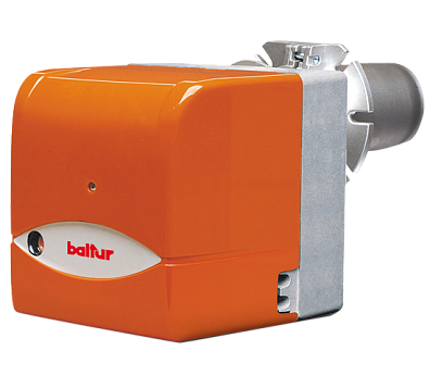 Дизельная горелка Baltur BTL 14 P