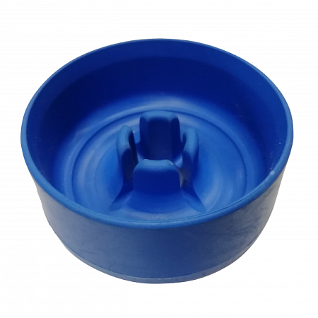 Чашка промывочного поста