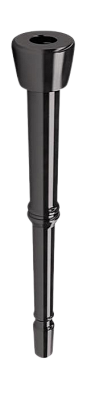 Резина сосковая 359/4 ( аналог Delaval 928328-01), Испания