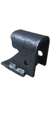 Кронштейн ТСН-160Б