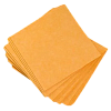 Салфетка для вымени многоразовая 300*300/200