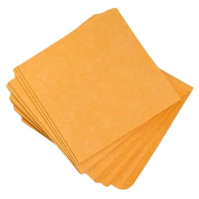 Салфетка для вымени многоразовая 300*300/200