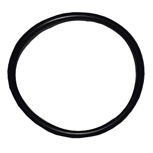 Амортизатор крана разделителя Ø40 мм,  АДС 01.00.002