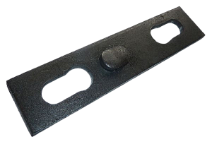 Планка ТСН.00.531