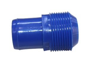 Штуцер УДП 04.00.00.004