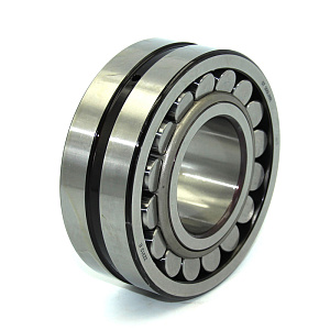 Подшипник 53612 Н  (для насоса НЖН-200)